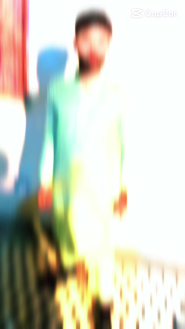 @:1:??)