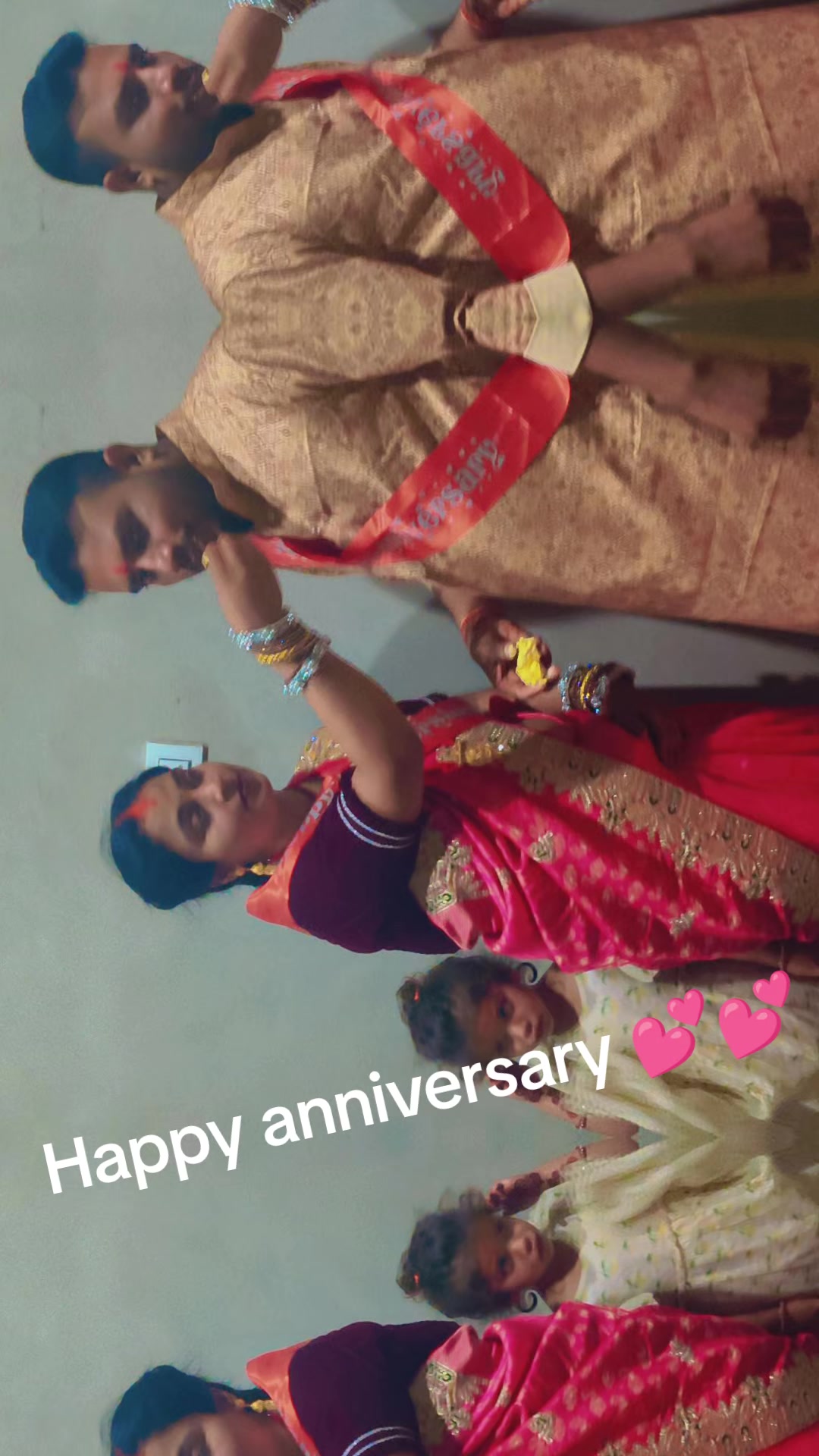 @Priya Singh