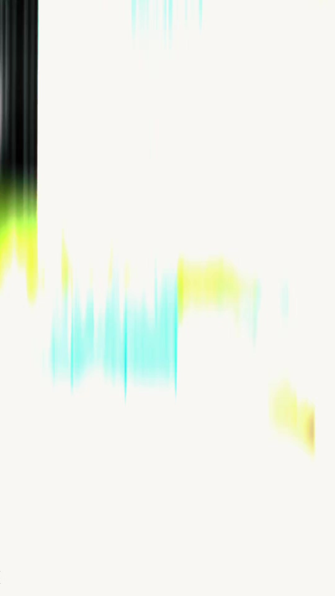 @tt: , yt: h9tap