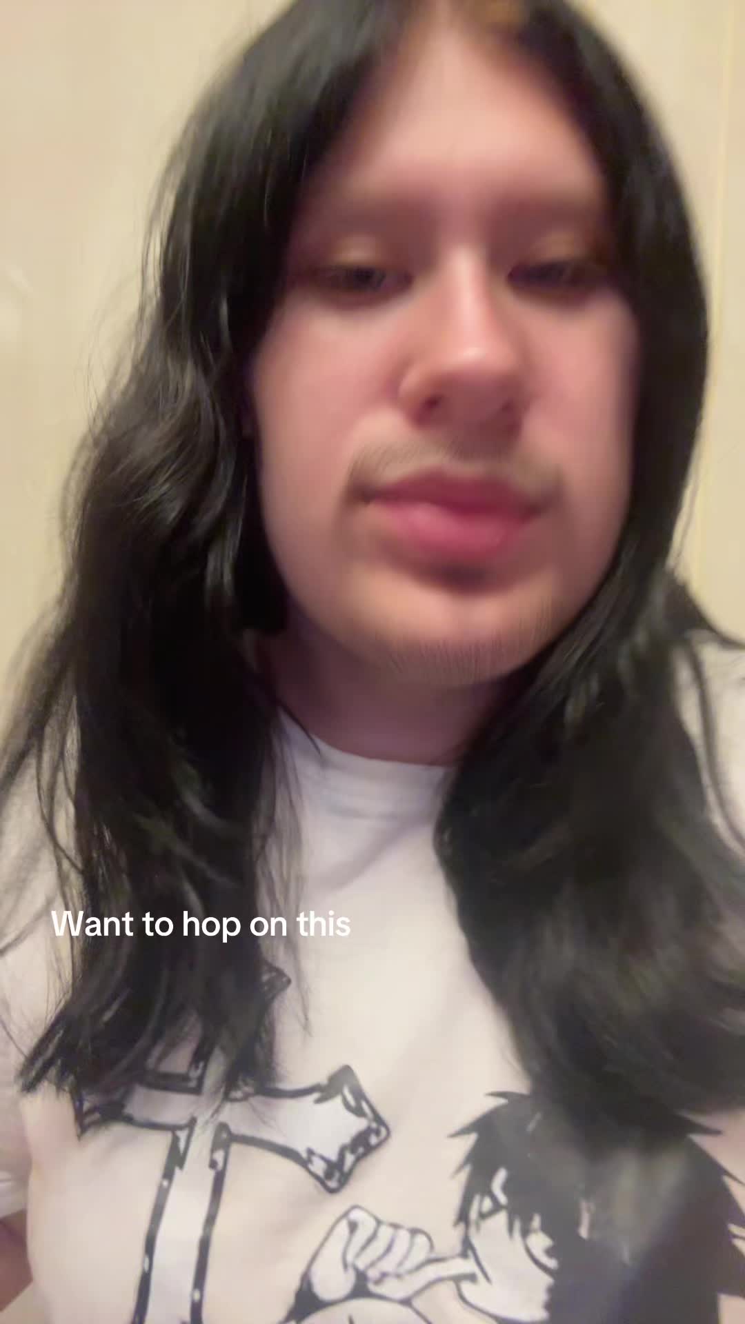 @Bree🦇