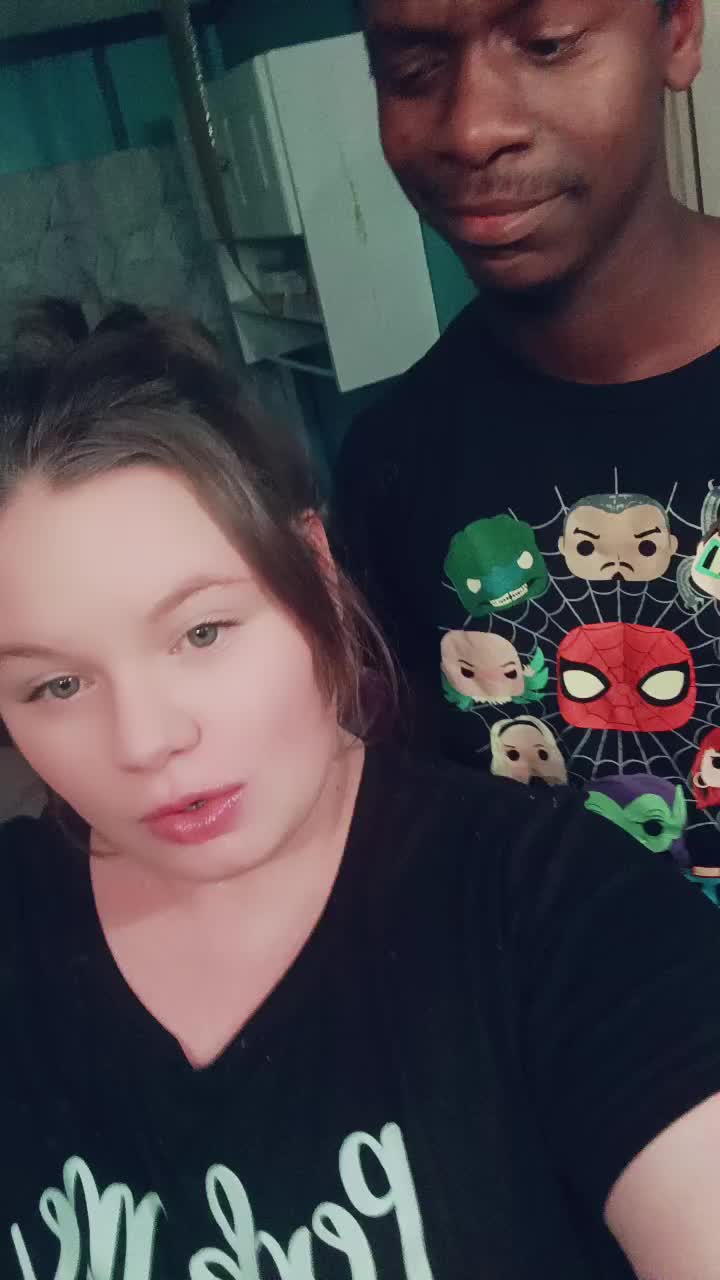 @_PANDA_PANDA25