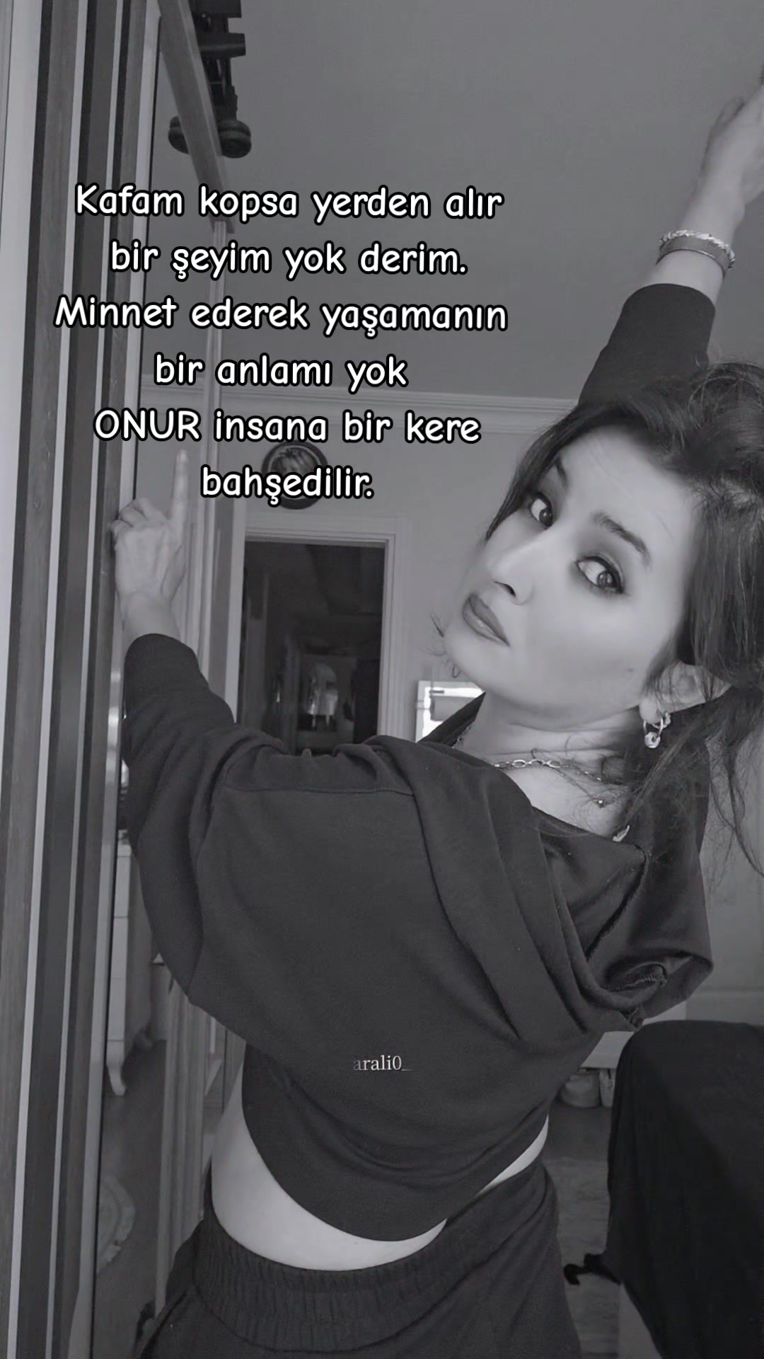 @Nurcan Eryigit
