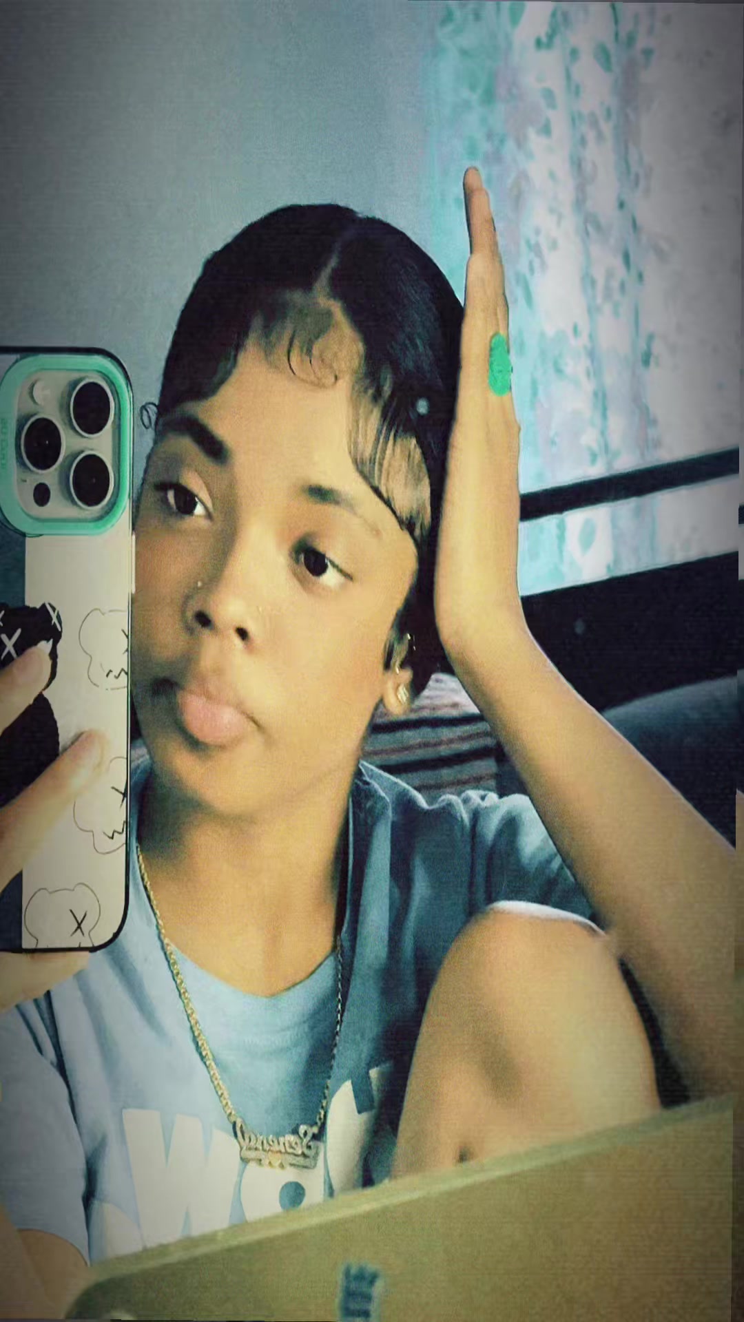 @๐๐ดMiss._.David๐๐ด