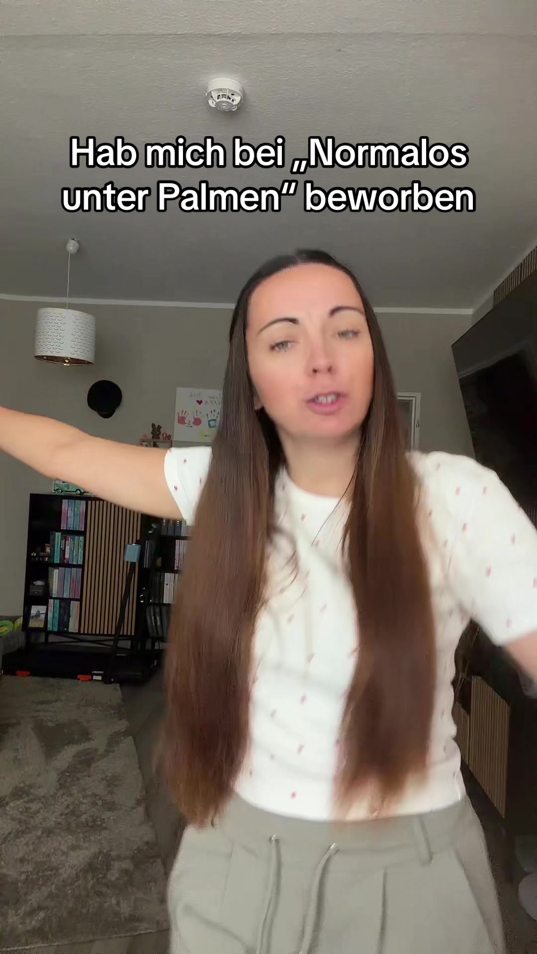 @steffeluette
