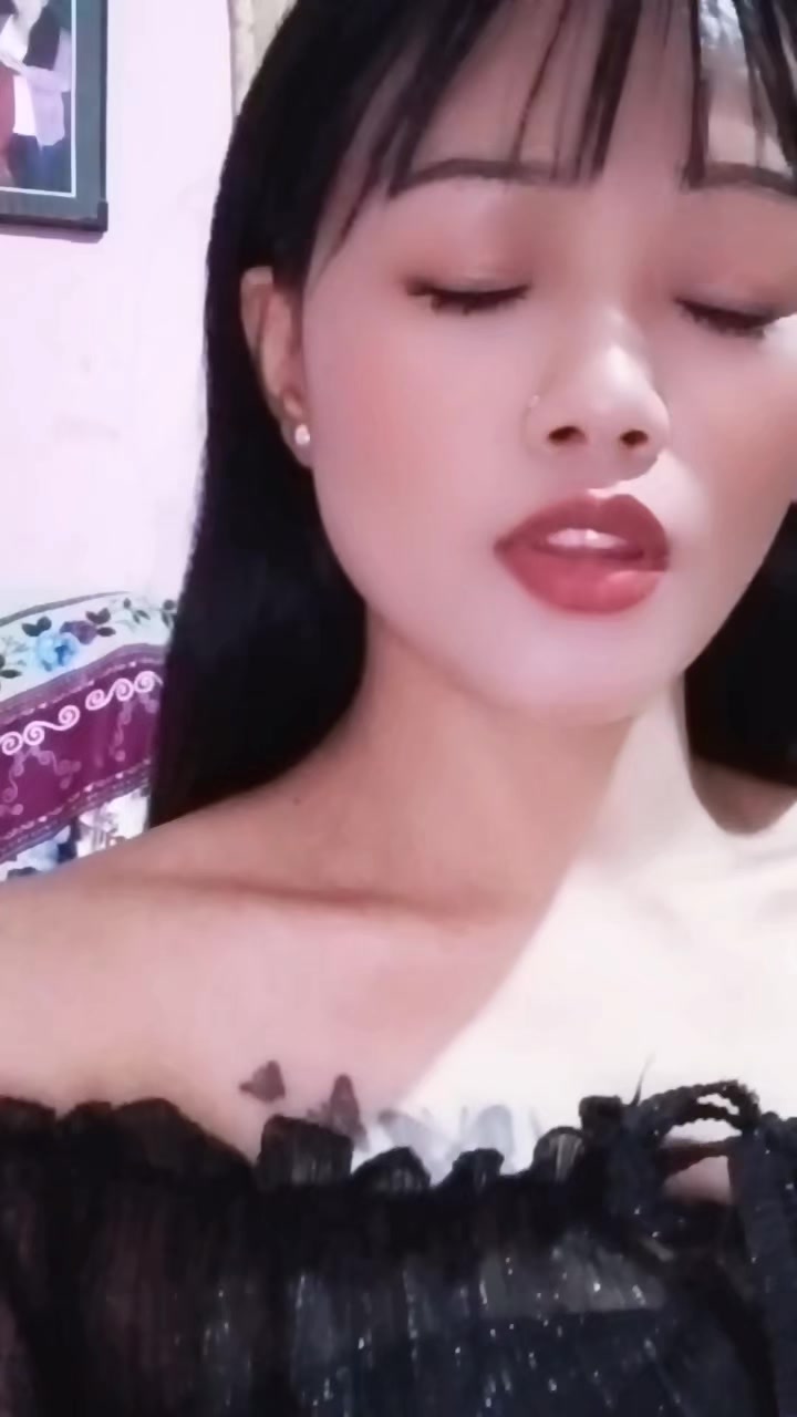 @shantipulami143