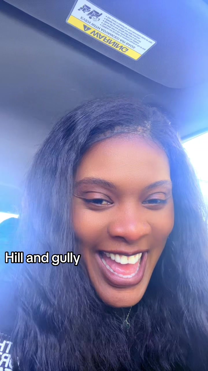 @Queenlazae