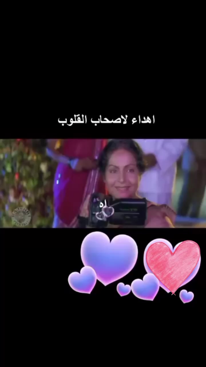@Tek tok star Sonia Malik