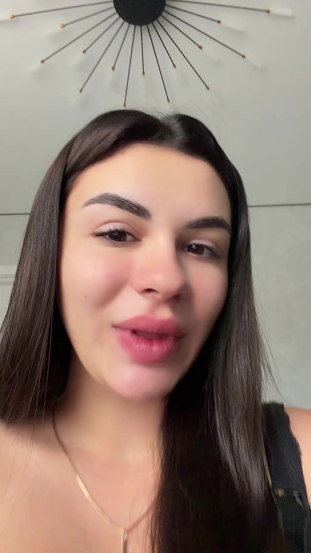 @Дідова внучка🎀