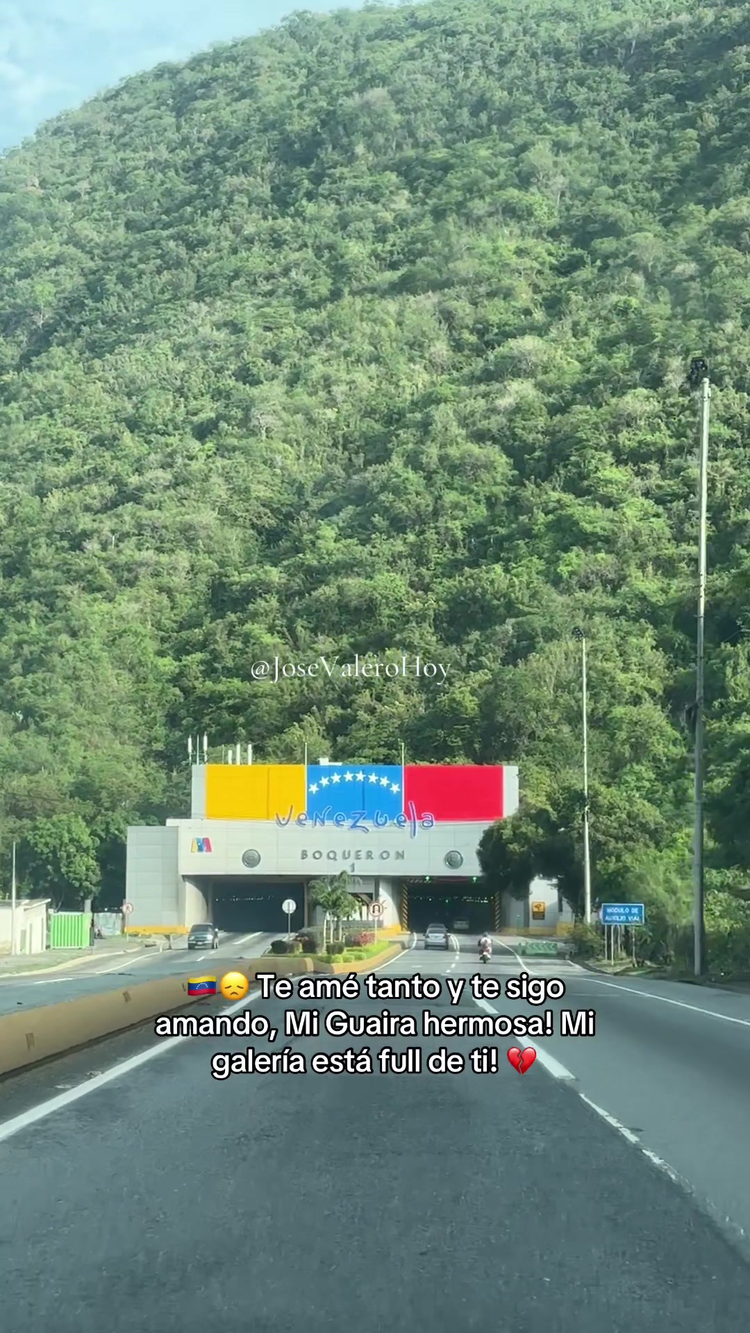 @Jos&eacute; Valero 🇻🇪