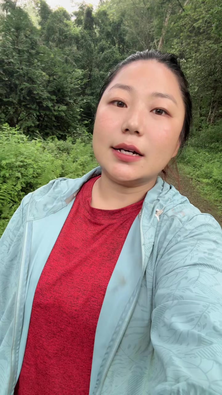 @uma chamling Rai