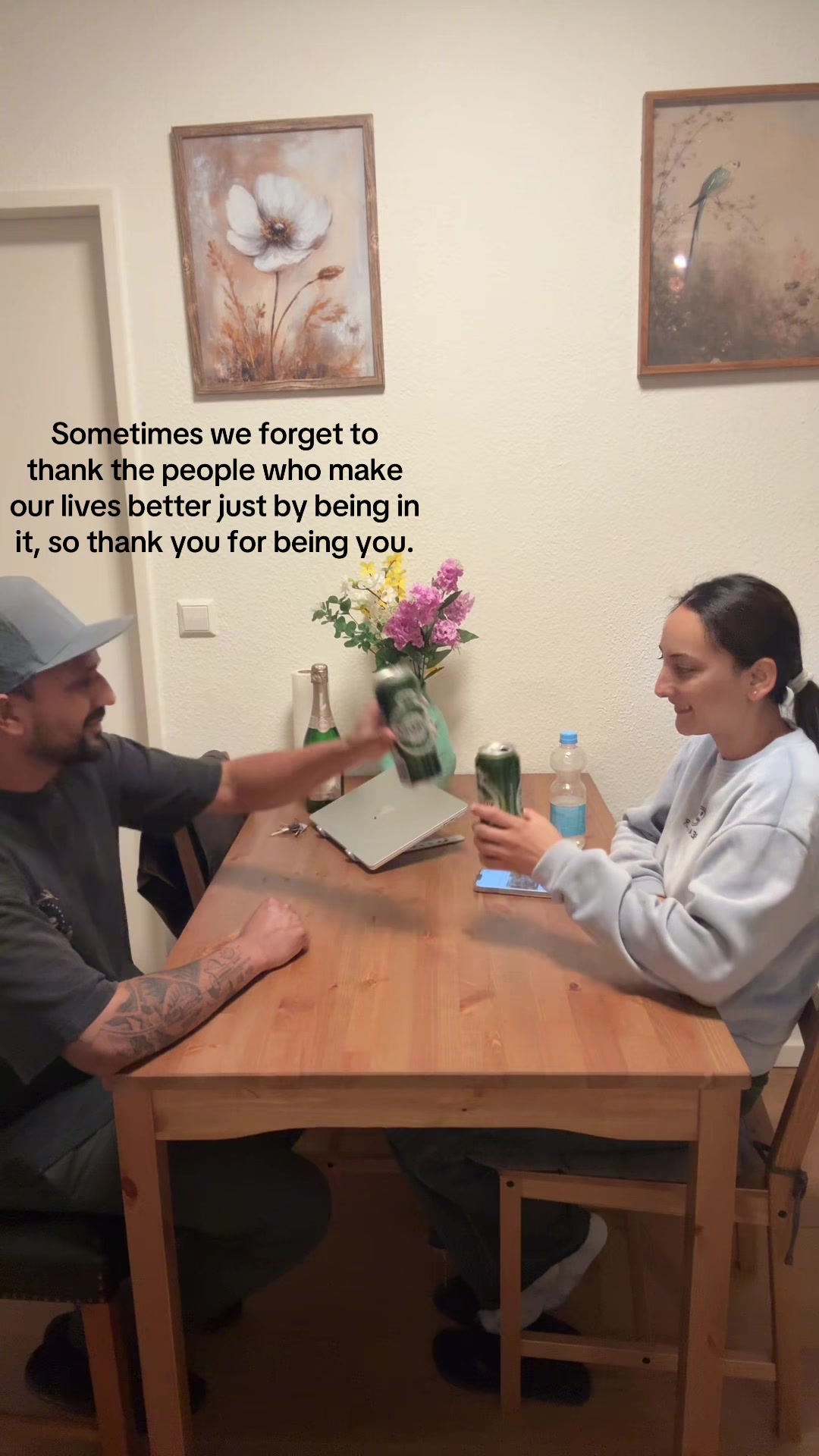 @S67