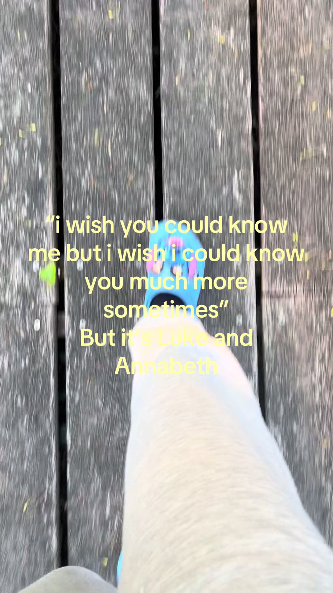 @Randomahhshi
