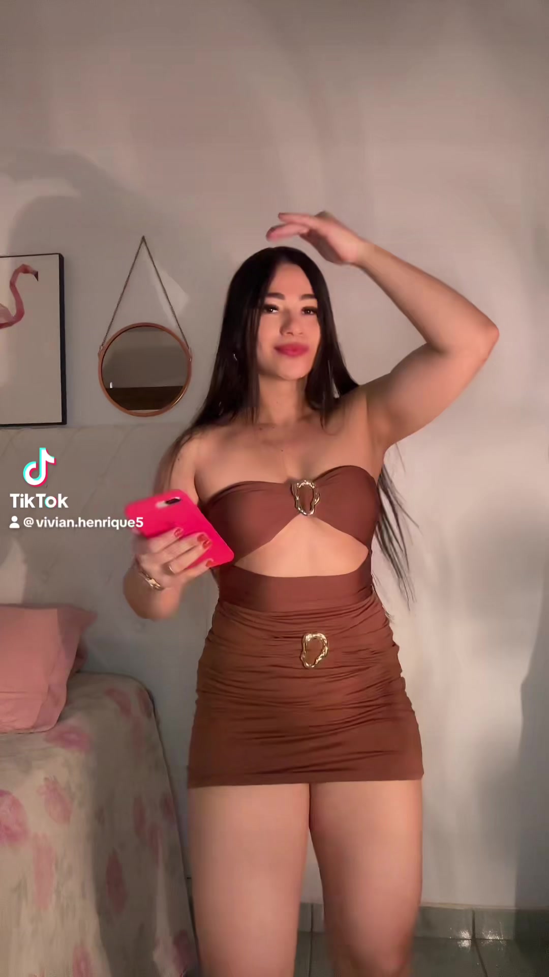 @Vivian