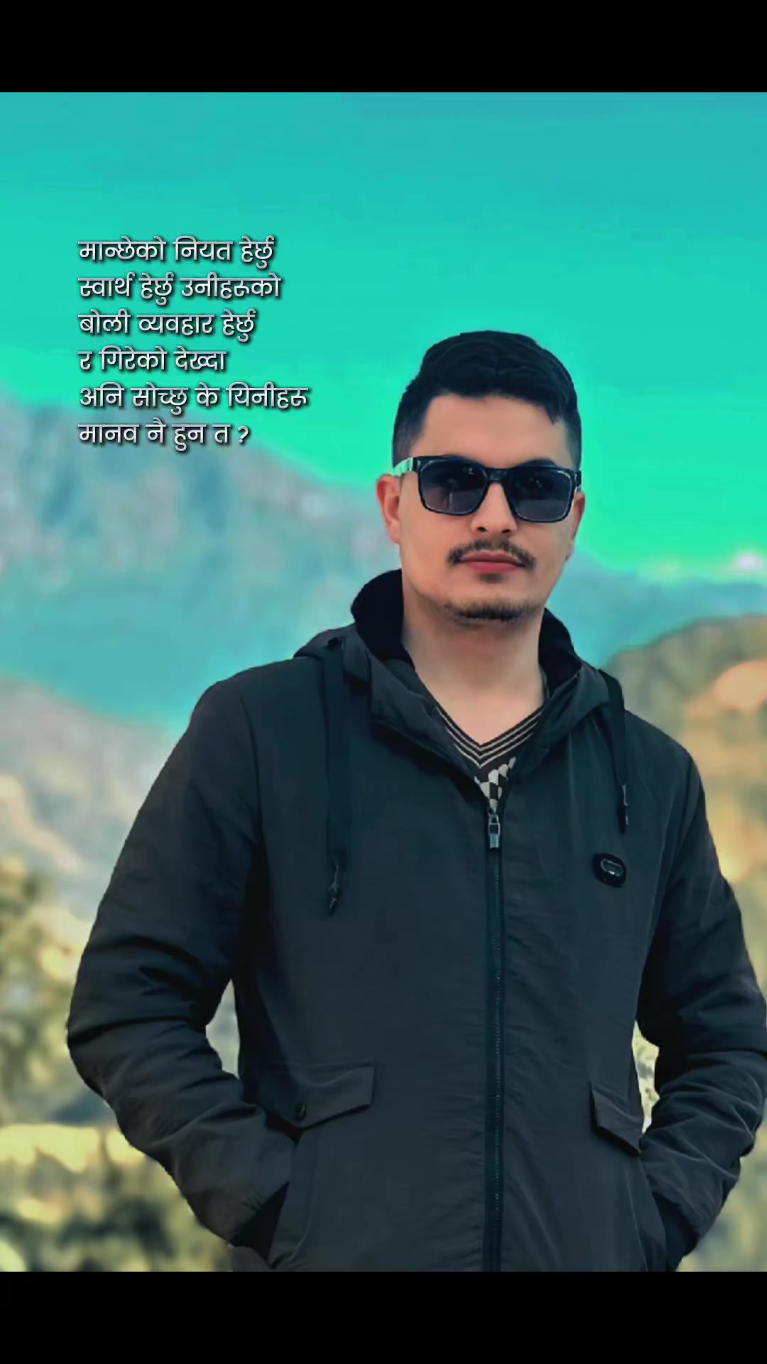 @Sᴜʙᴀʀɴᴀ Kʜᴀᴛɪᴡᴀᴅᴀ ☬