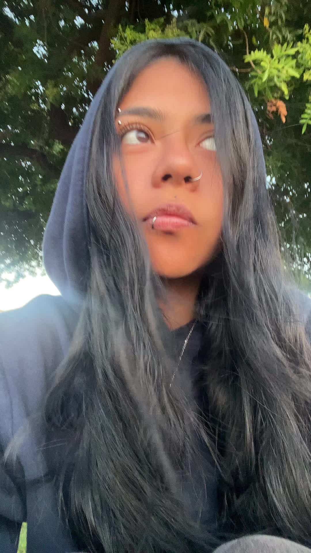 @☠︎︎