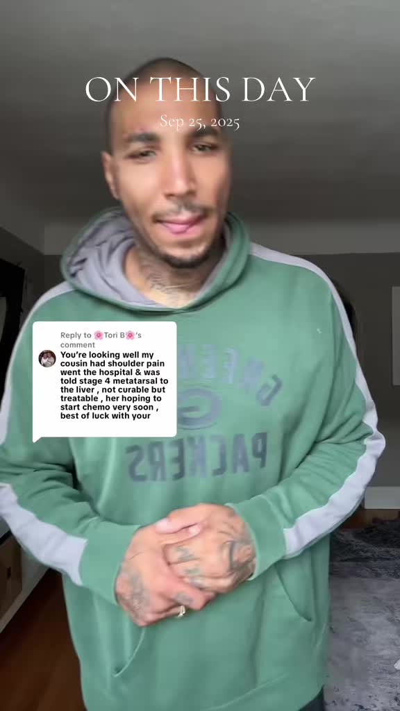 @Marcel🦈
