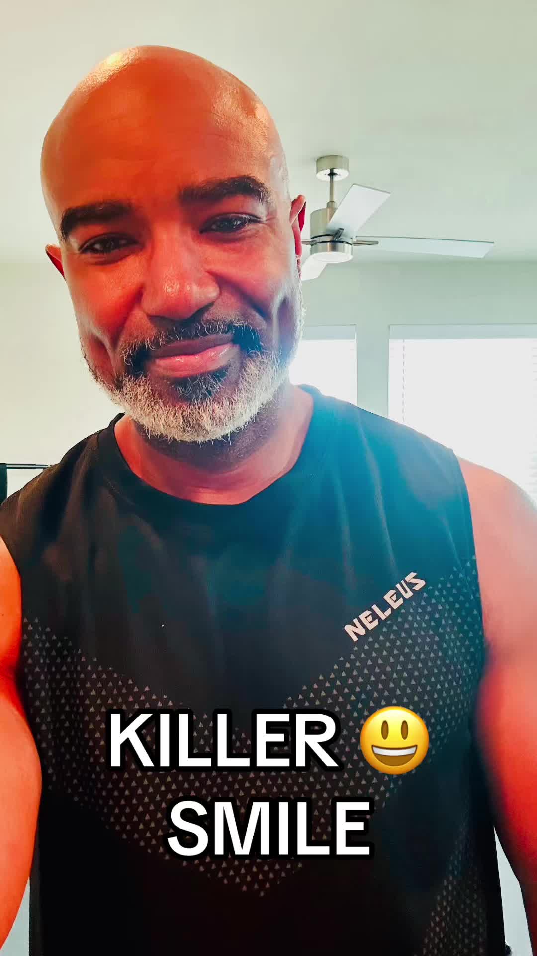 @FitWithJT1914