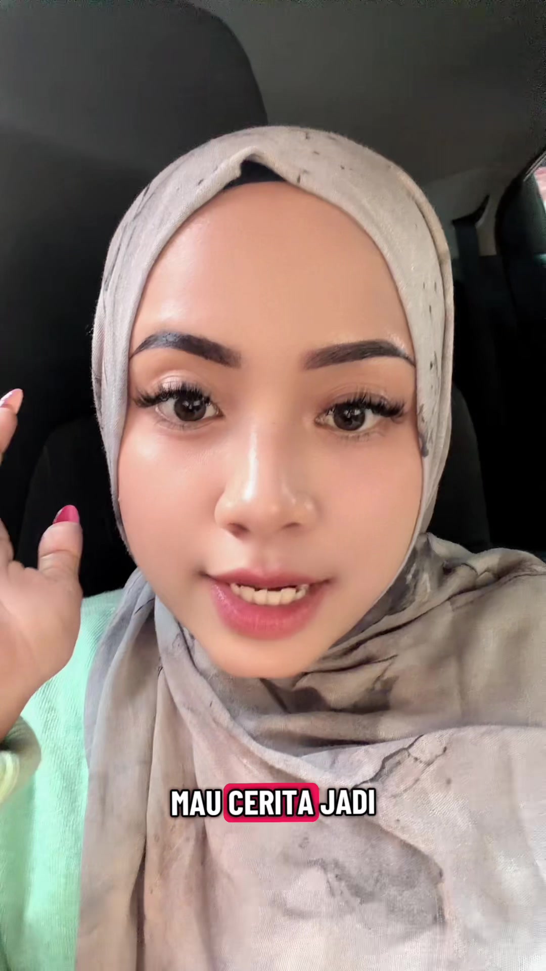 @lailarahmawati