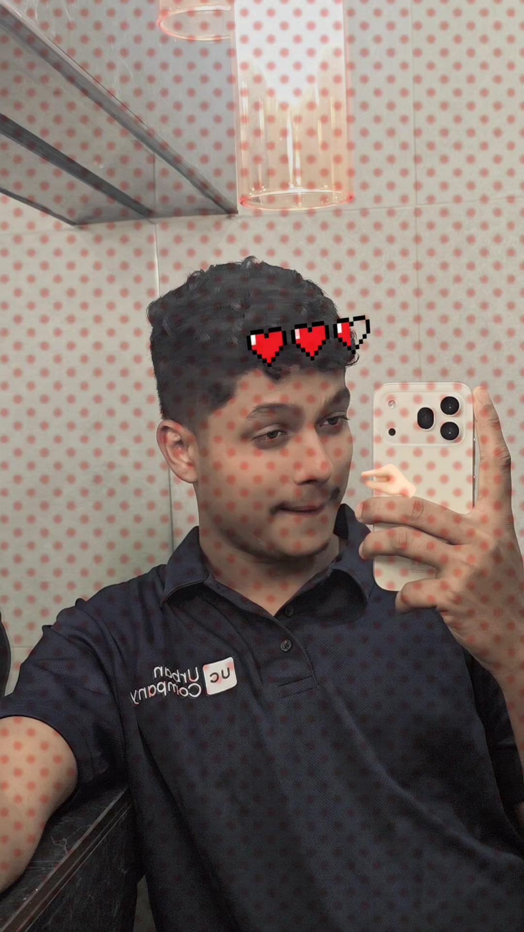 @🇮🇳🇦🇪🕉️&Ccedil;&Uuml;T&Euml;_😒B&Oslash;Y👀