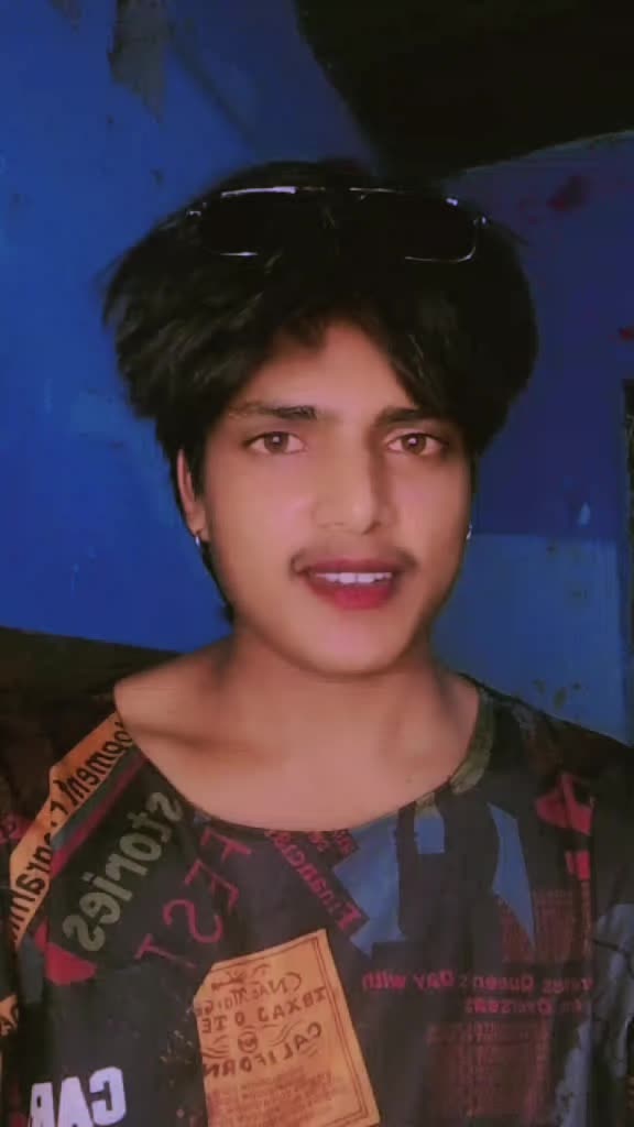 @shiva rajak 313