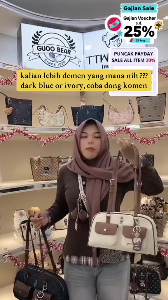 @ttwnbear.id