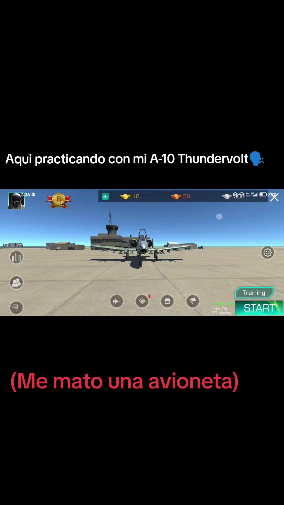 @DRS433 AOT