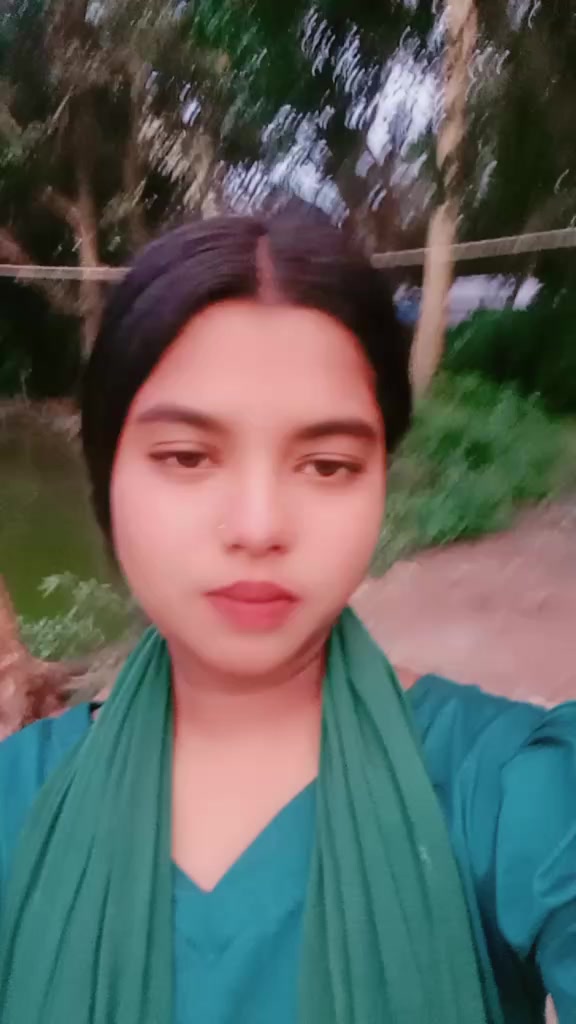 @Putul das