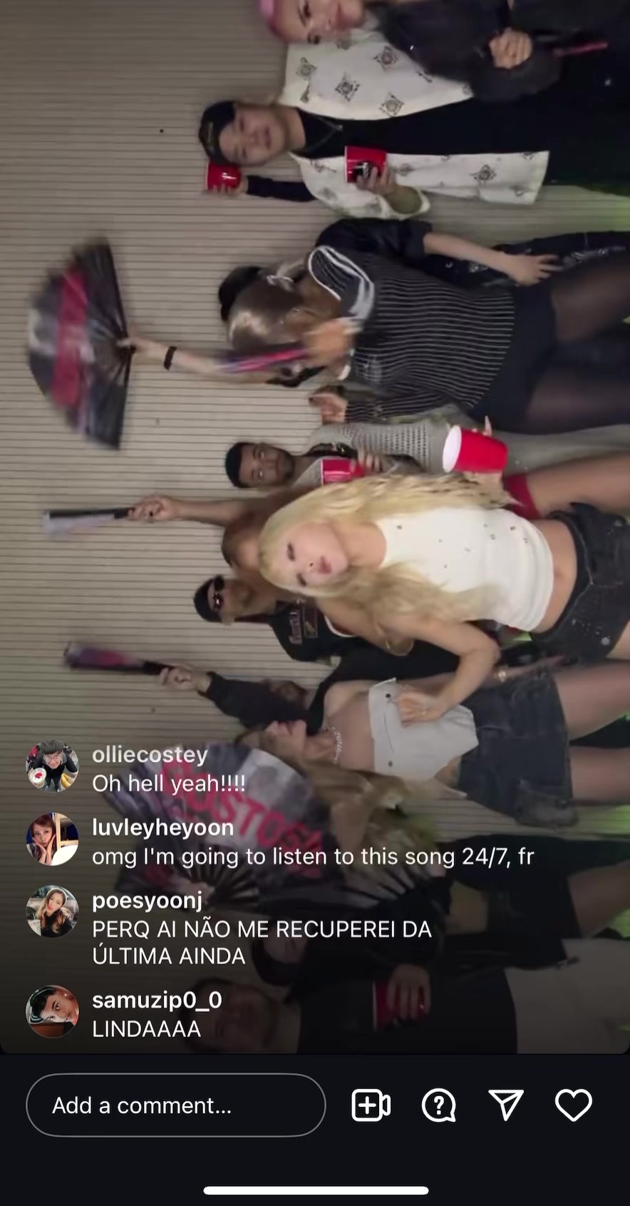 @HEYOON