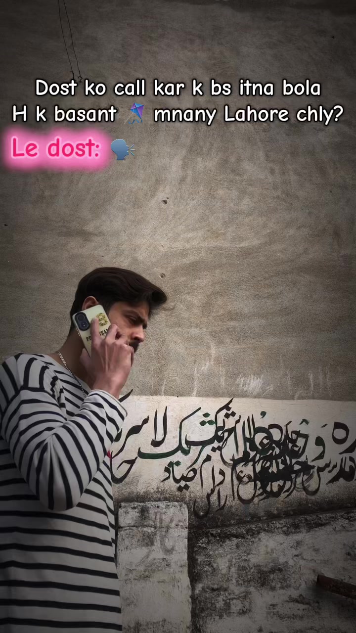 @Zaybi aap