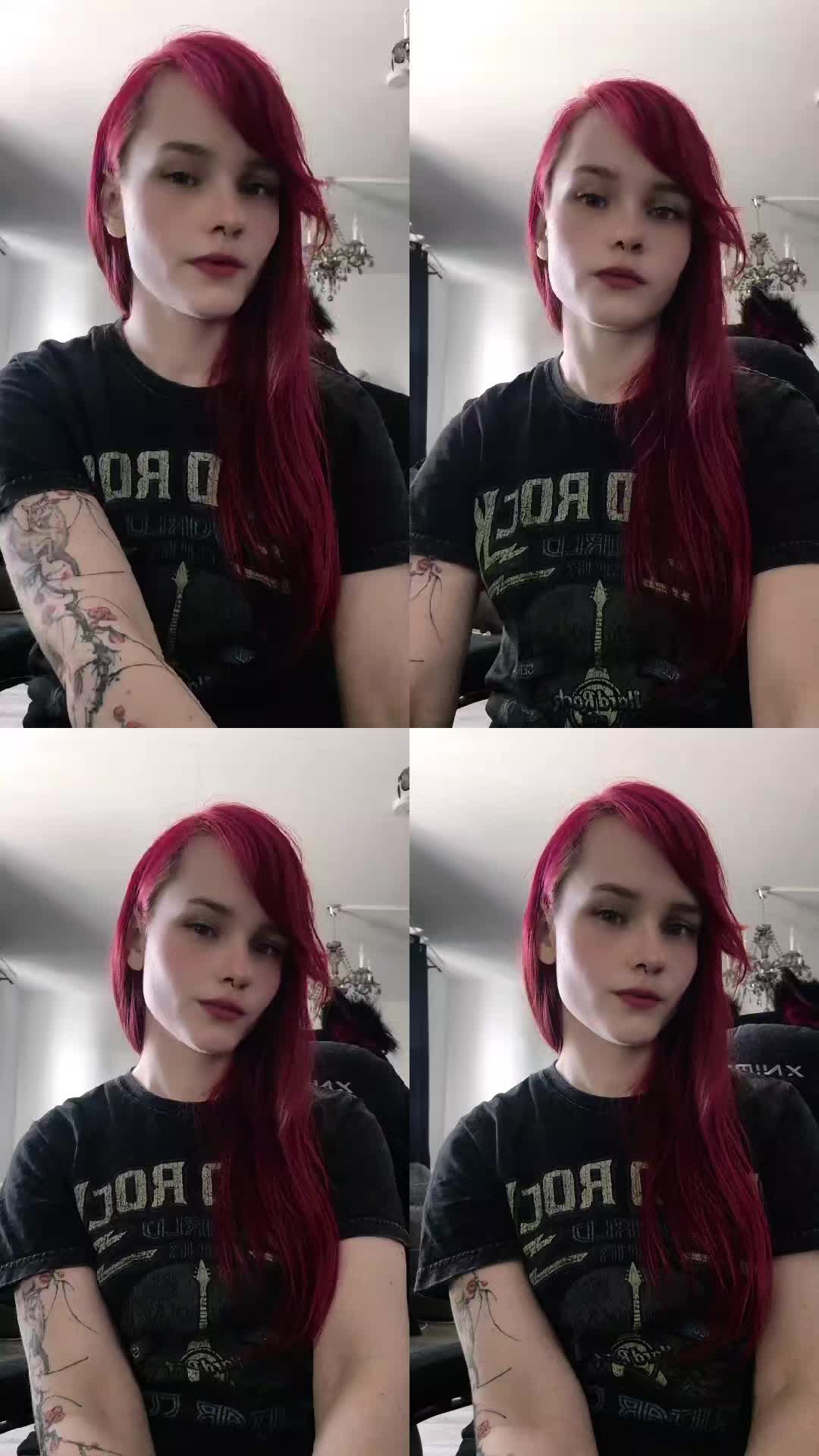 @Twitch.tv/Neko_Skull_Cos🖤
