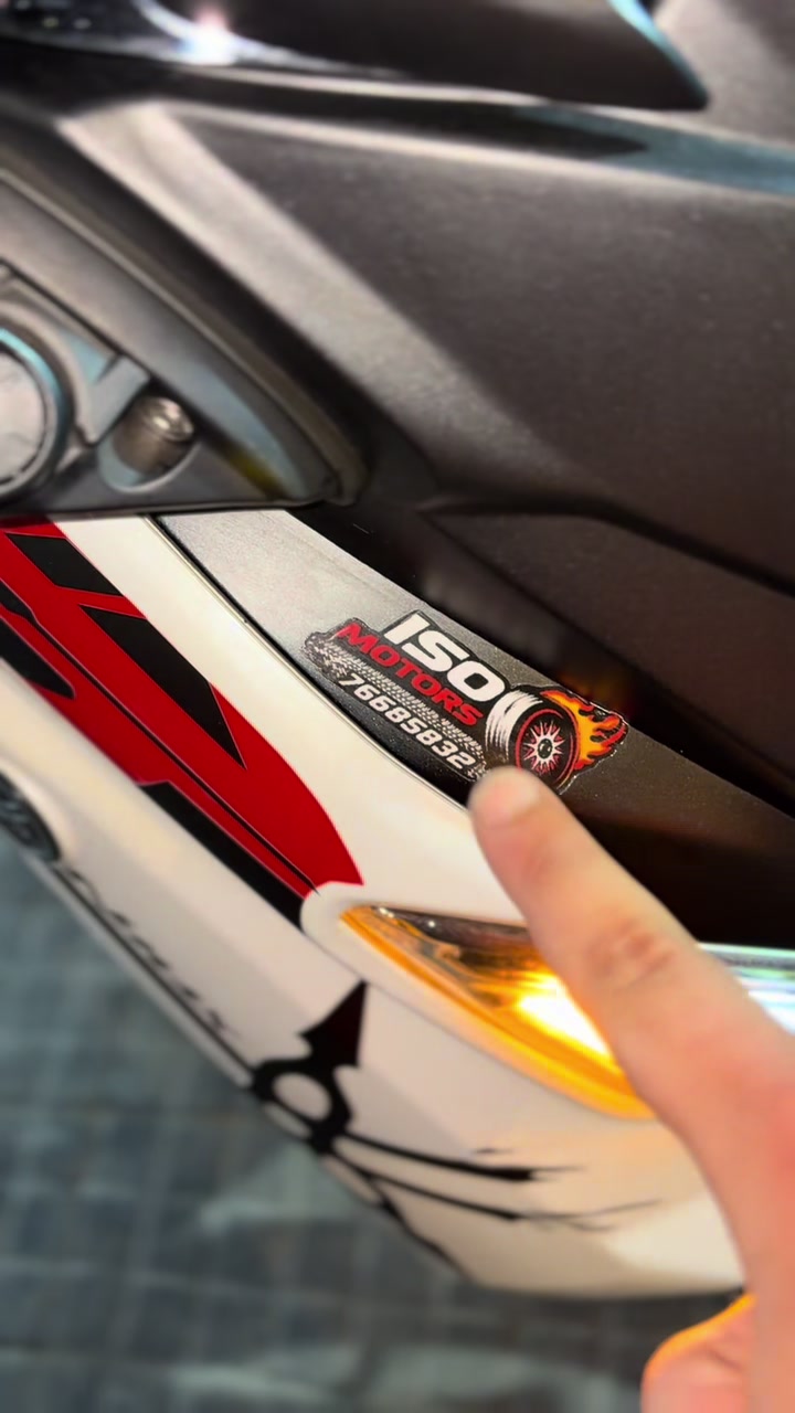 @iso_motors