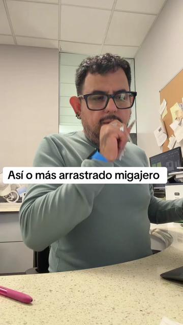 @Jdyosoy