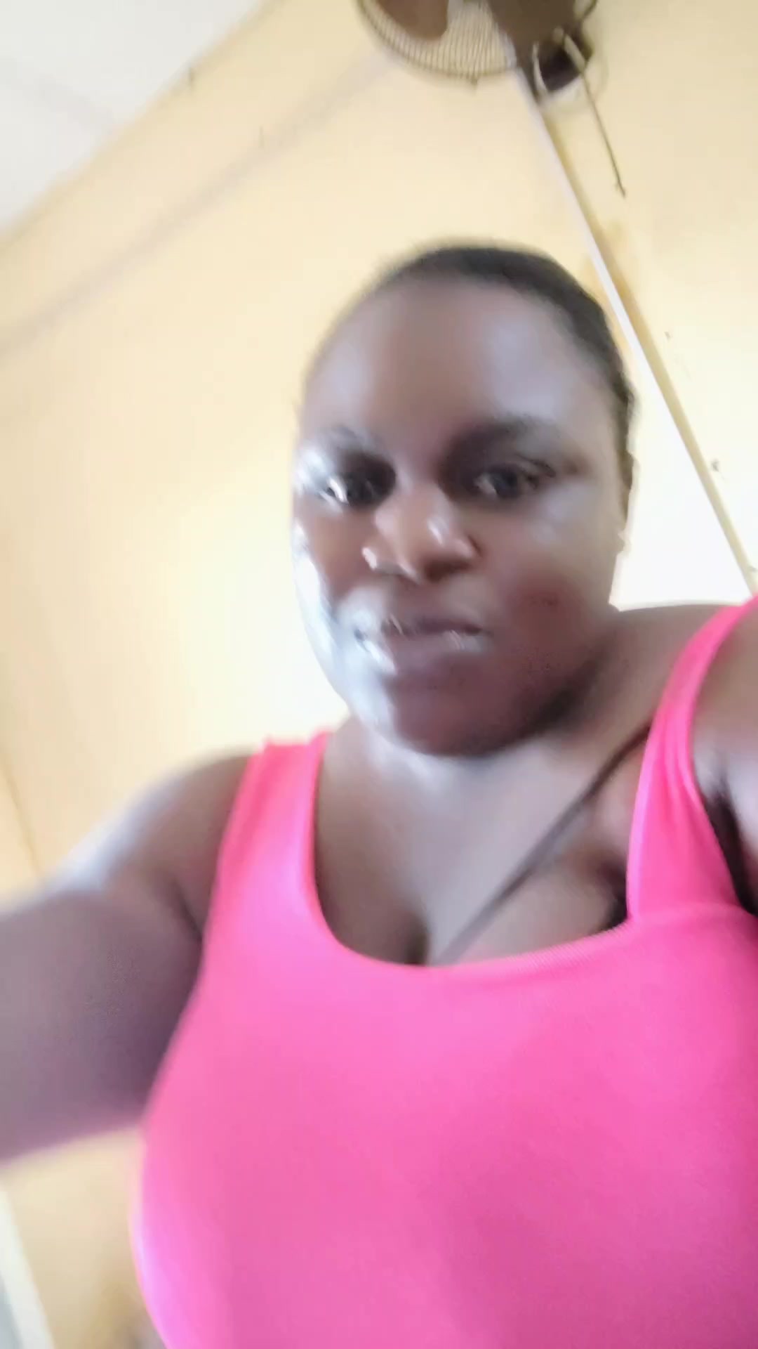 @Esther DOSSOU(Robyla Diva)🇧🇯