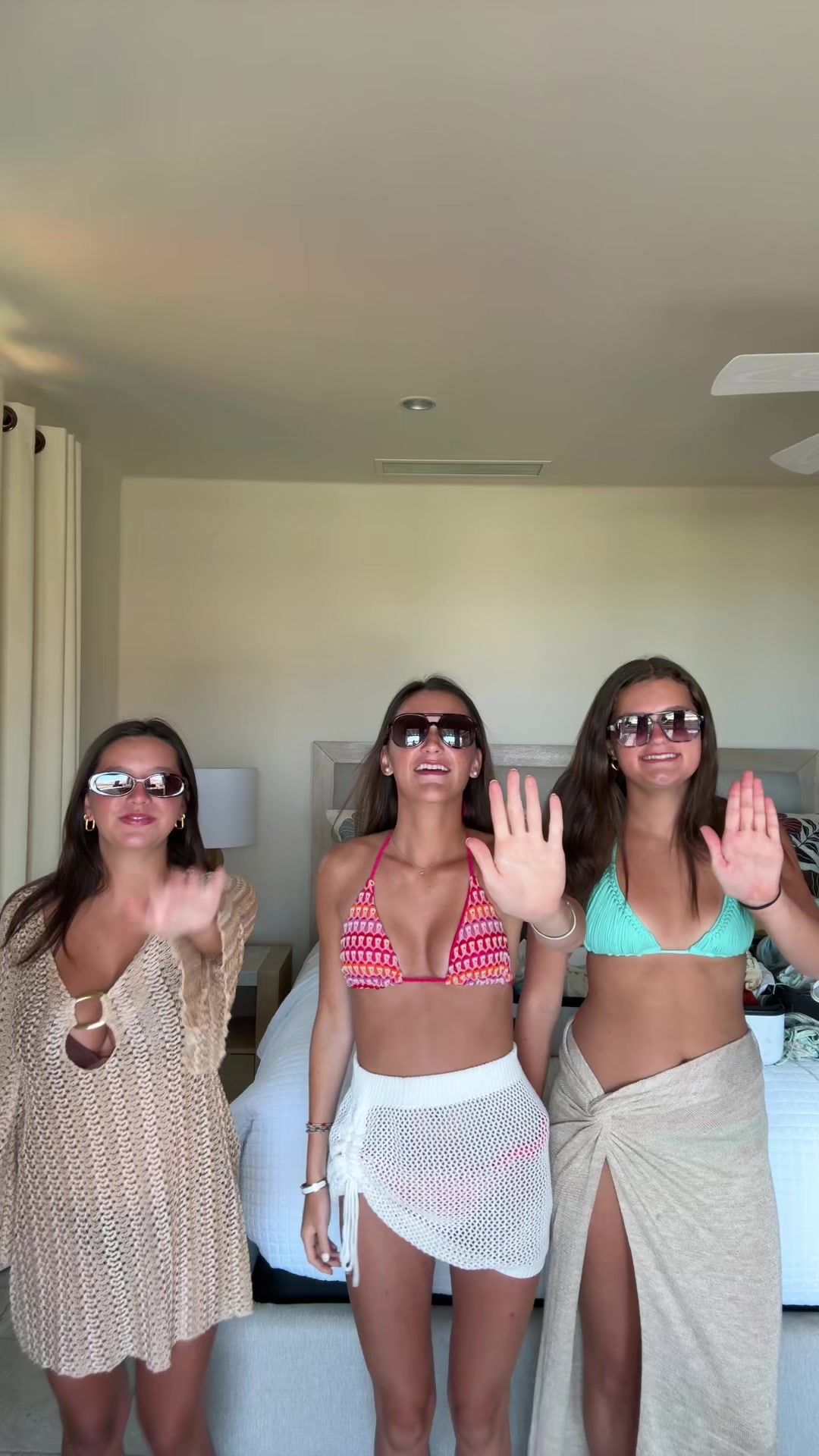 @morgan🤫🤫