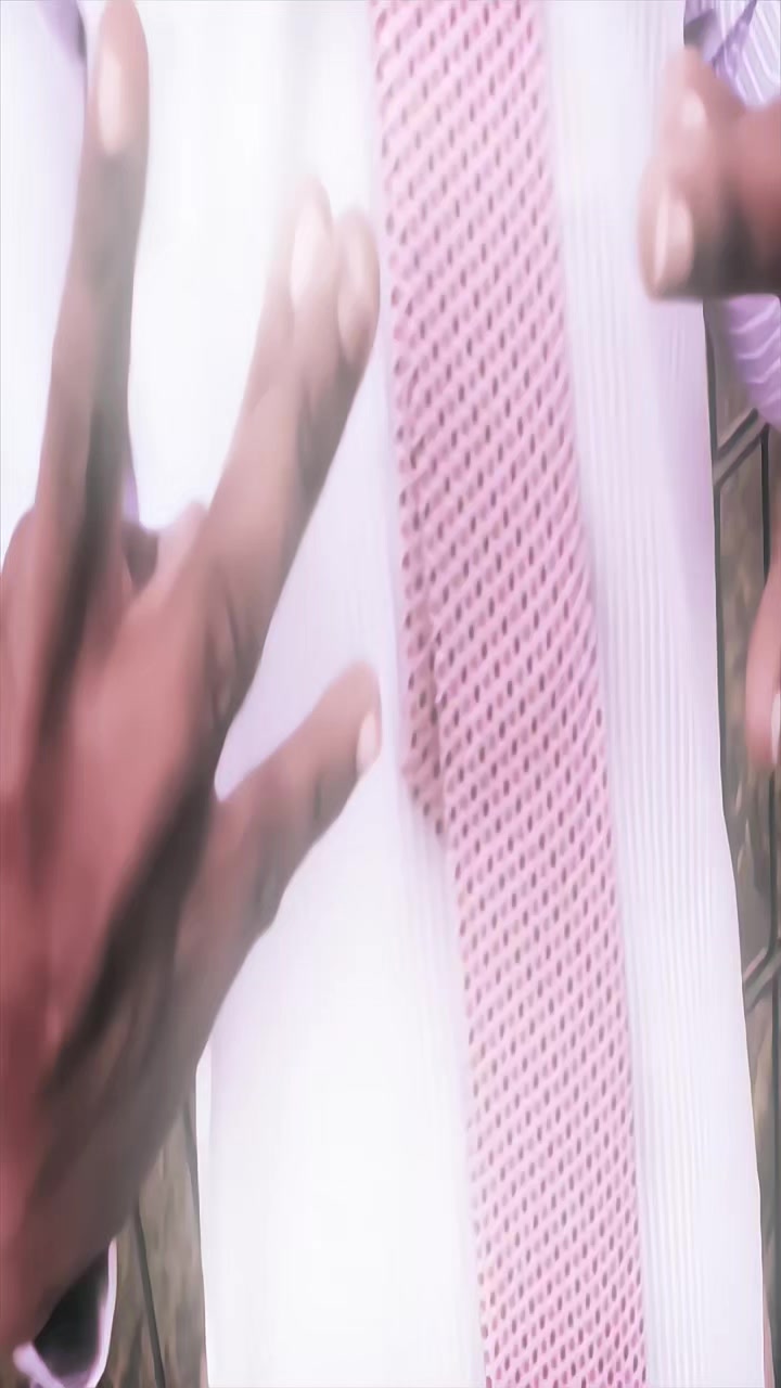 @𓆰♱𓆪