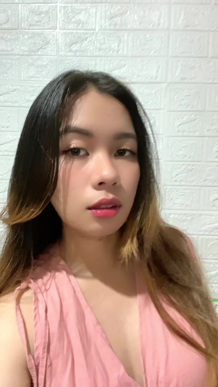 @Luxxebabe.Jenny