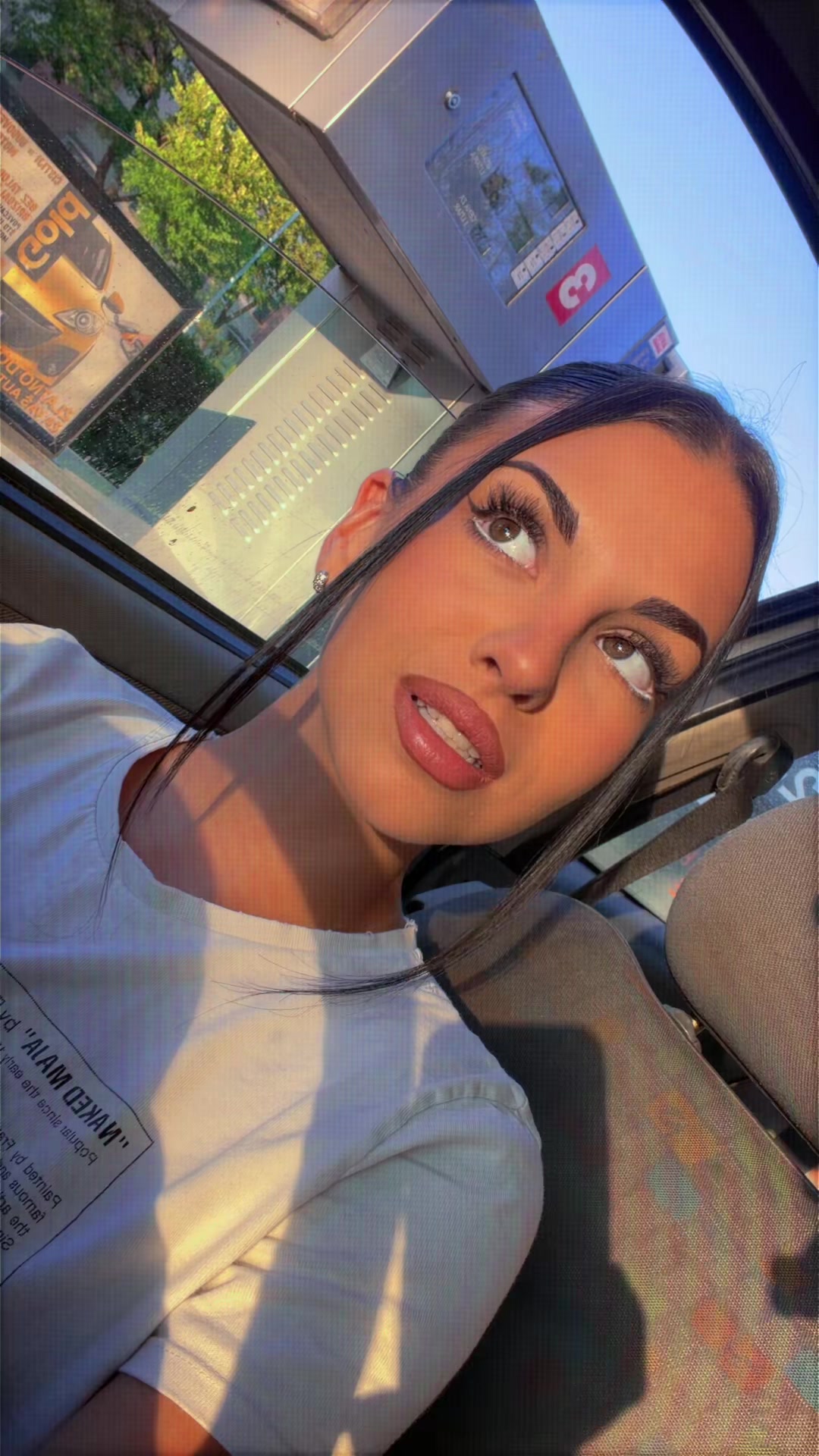 @Nadja Begojev