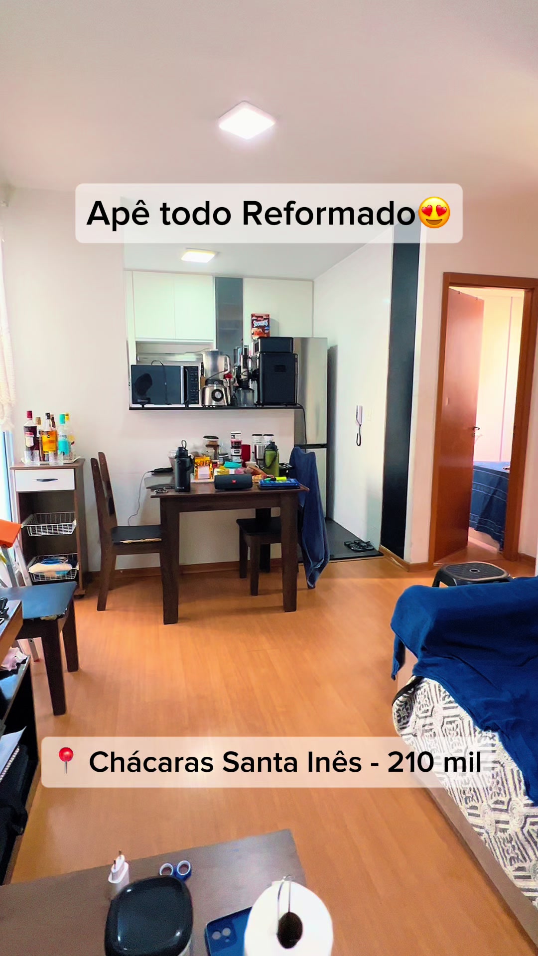 @SEU PRIMEIRO IMÓVEL EM MG