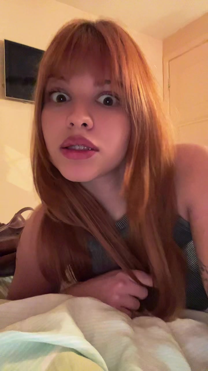 @тгк: simka bez nolika