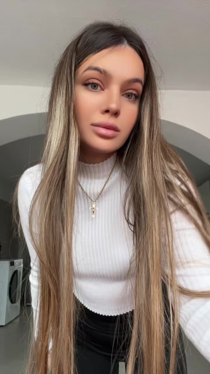 @🤎__Lumy__🤎🦁