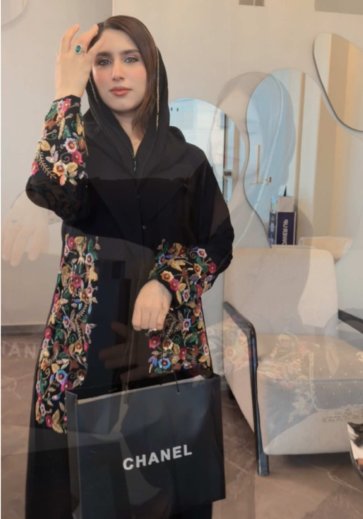 @Princess Jannat