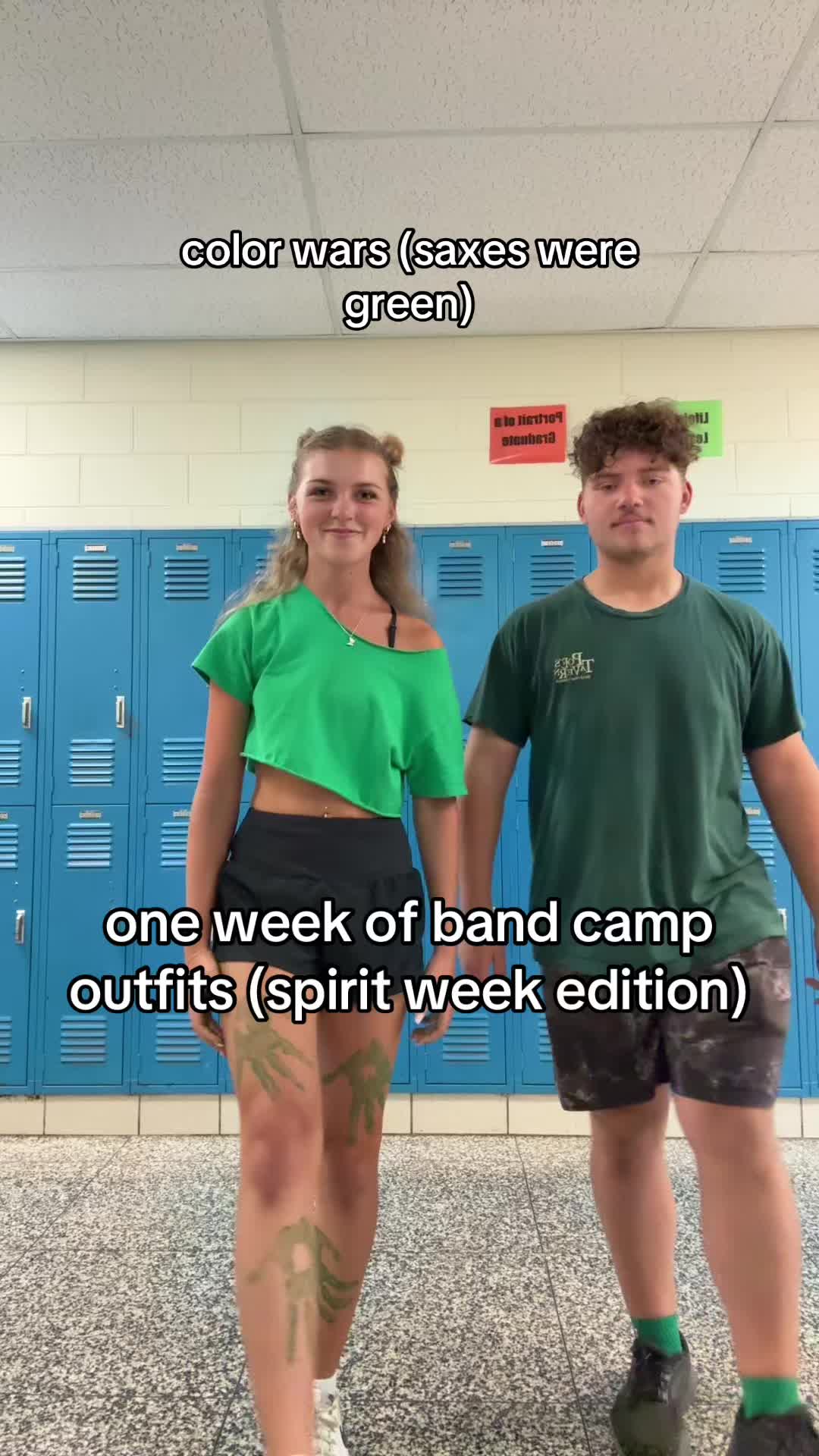 @emmanicole_music