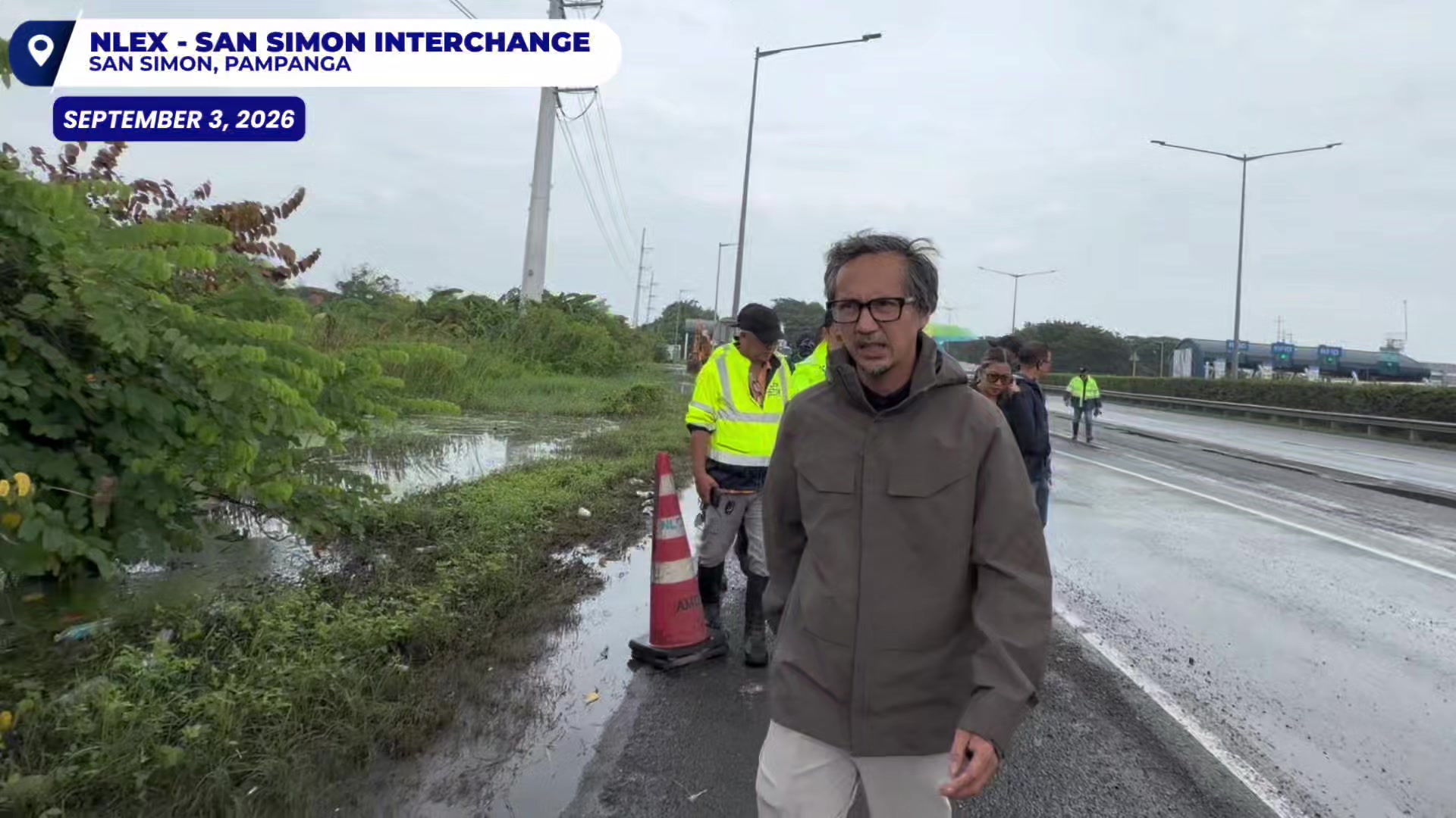 @DPWHph