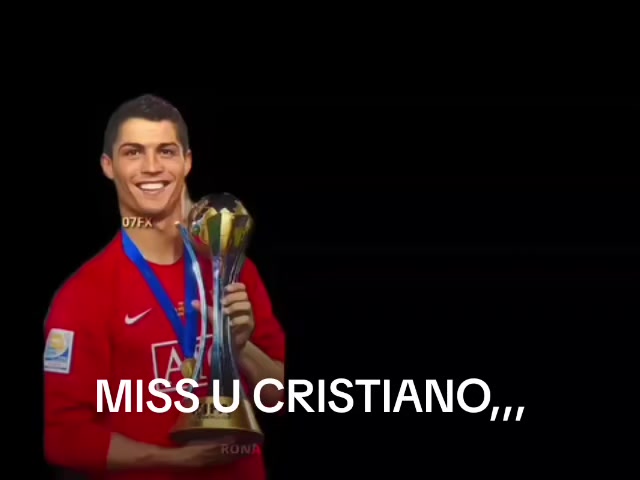 @untoldstory170