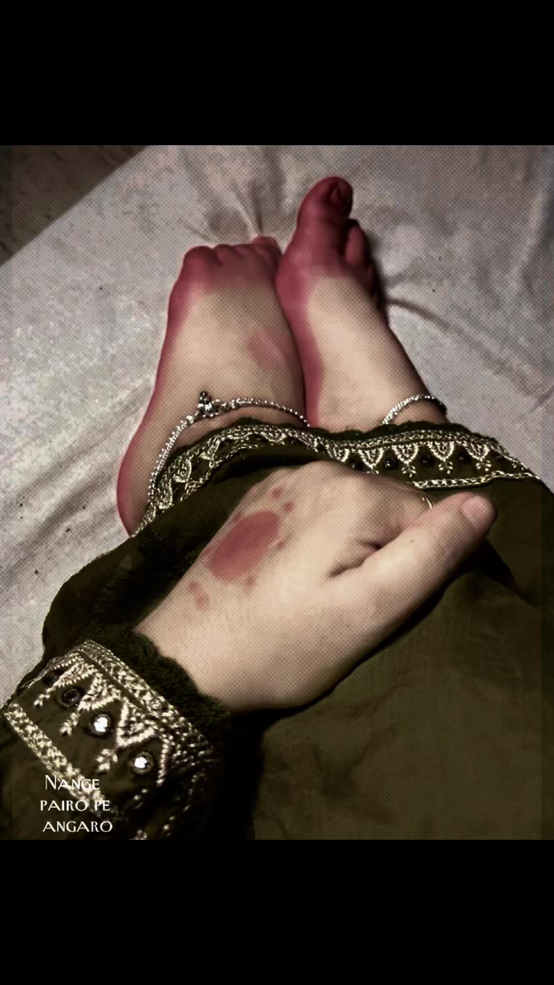 @_aayushma_kashyardunghya