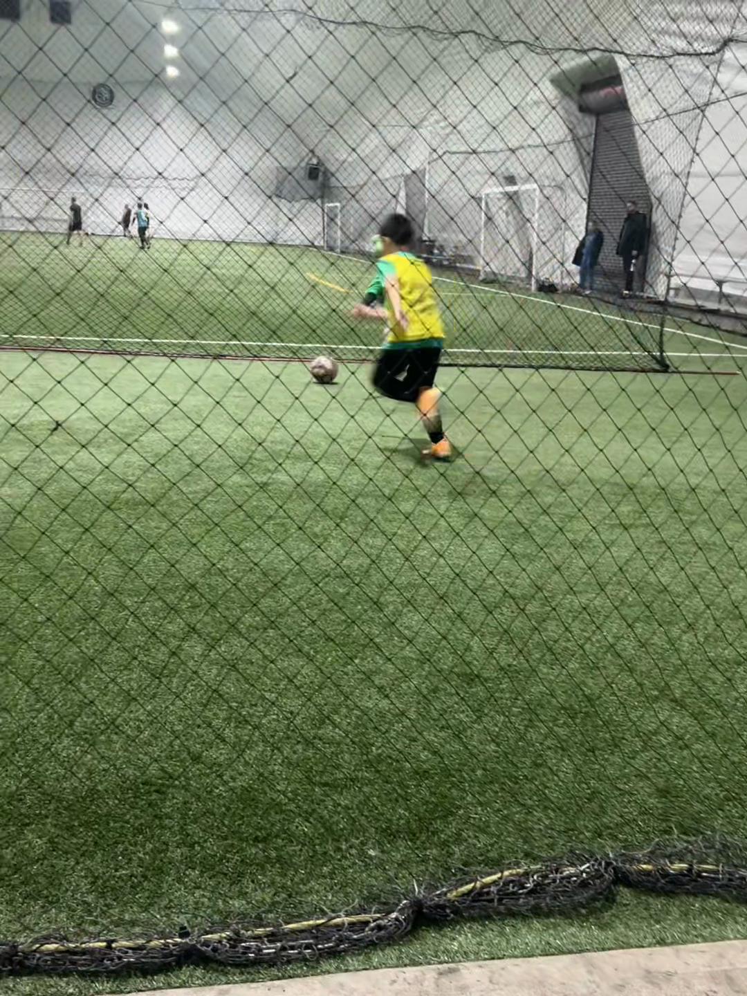 @JassCR7_2019