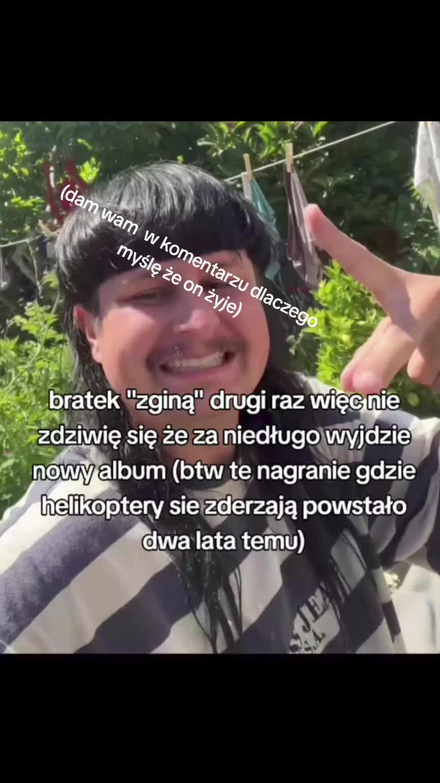 @DOLLER