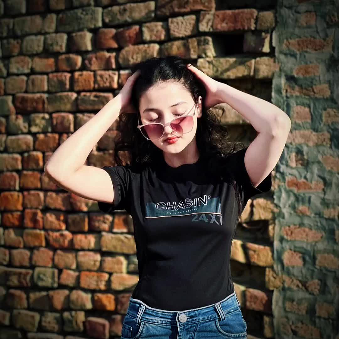 @مبشرہ