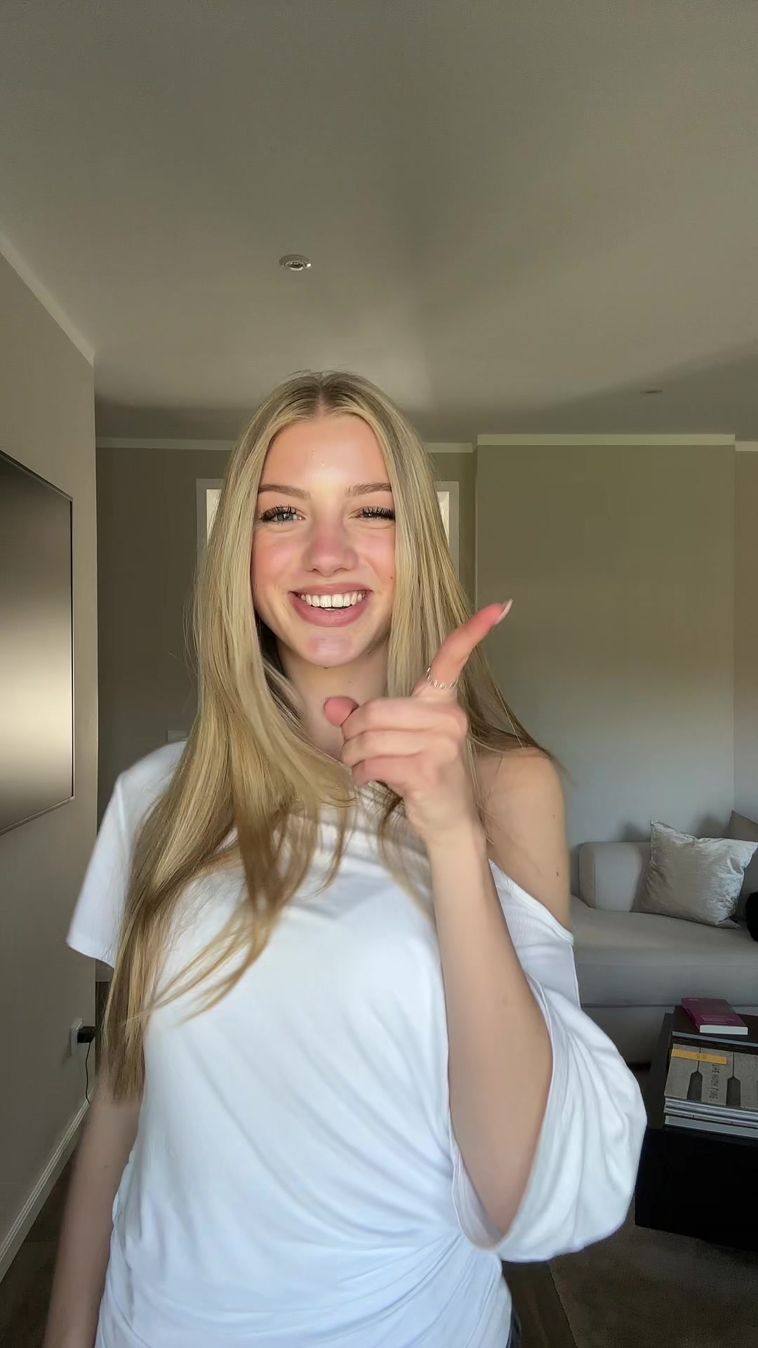 @Lenia