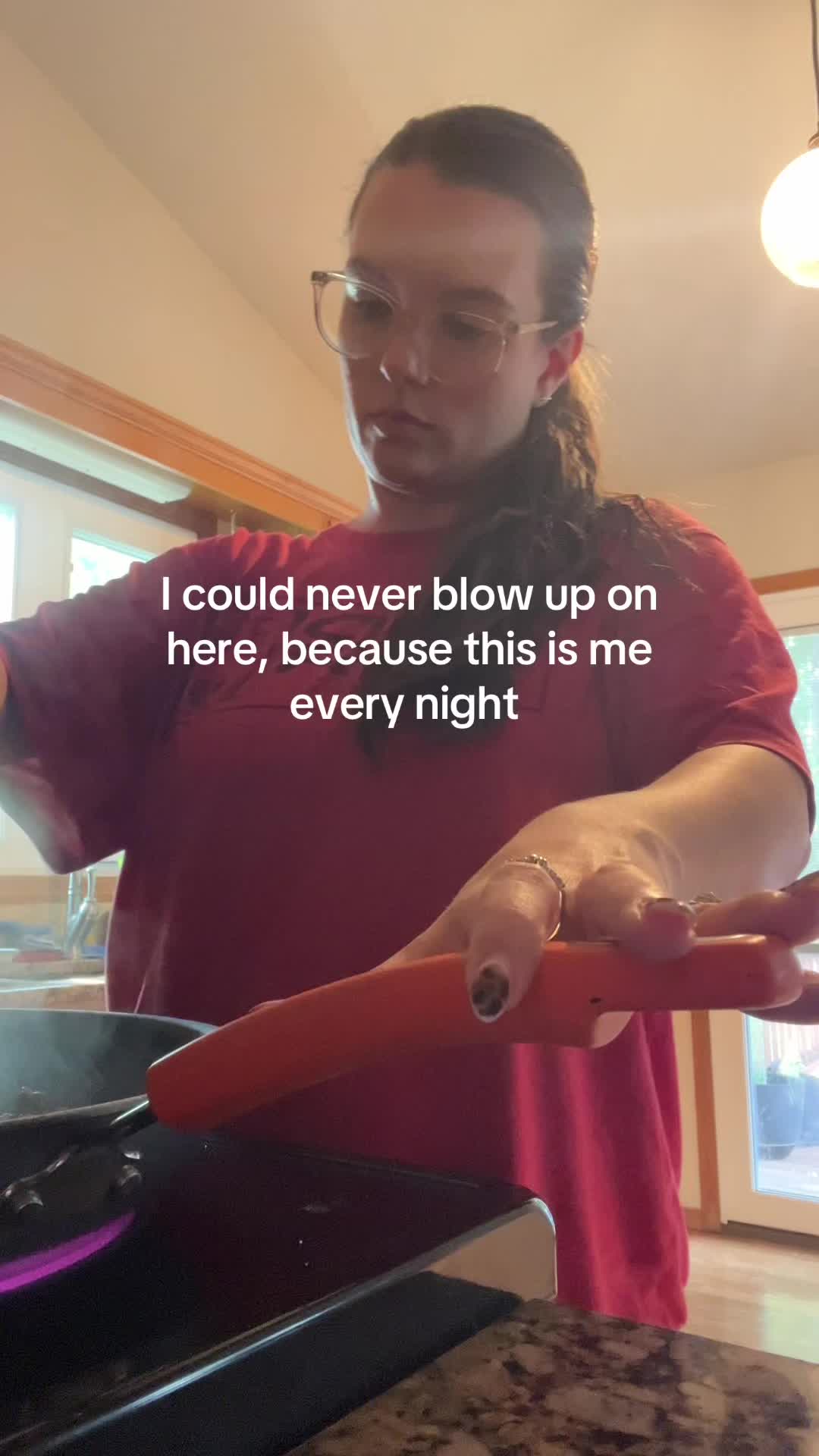 @kaitlyn✨